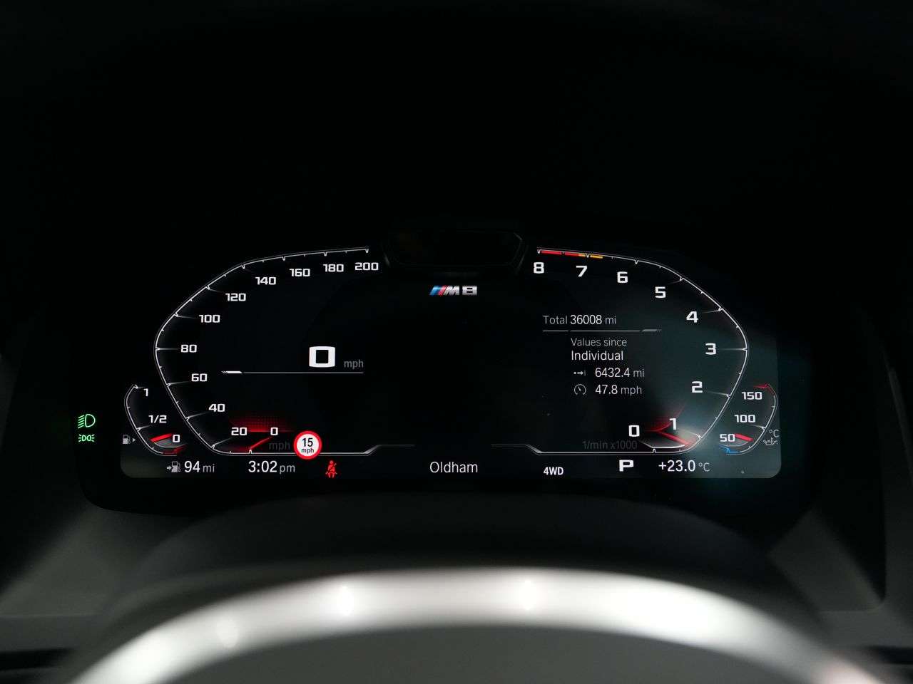 2020 BMW 8 SERIES 2020 BMW 8 SERIES