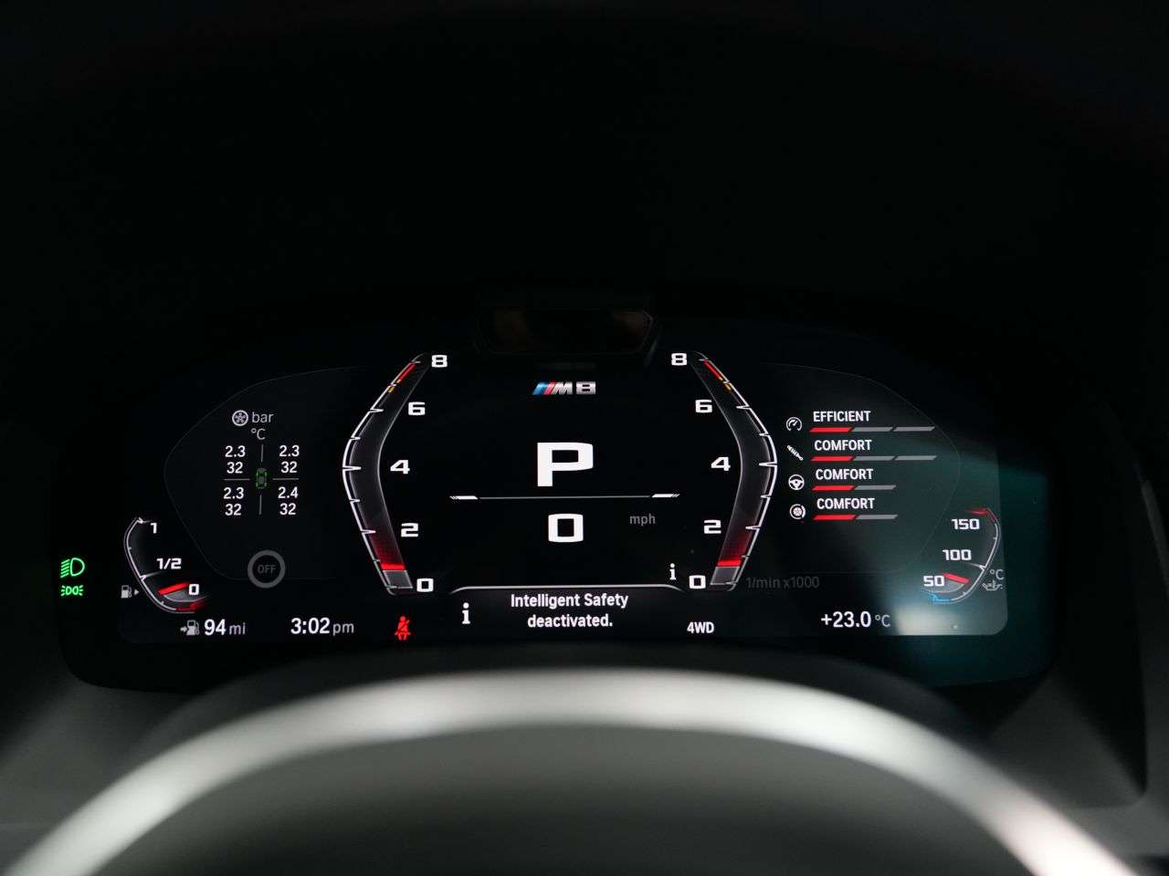 2020 BMW 8 SERIES 2020 BMW 8 SERIES