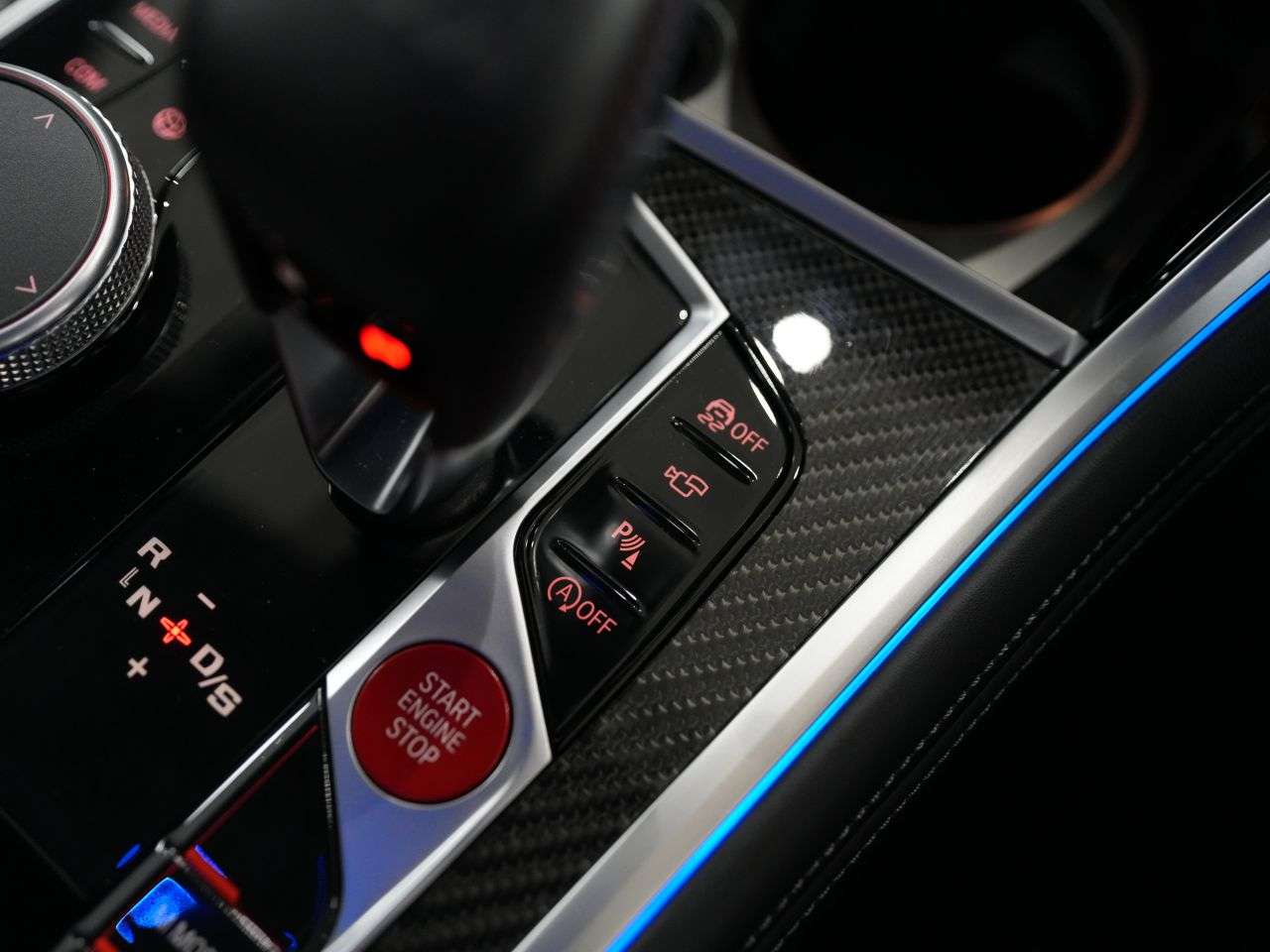 2020 BMW 8 SERIES 2020 BMW 8 SERIES