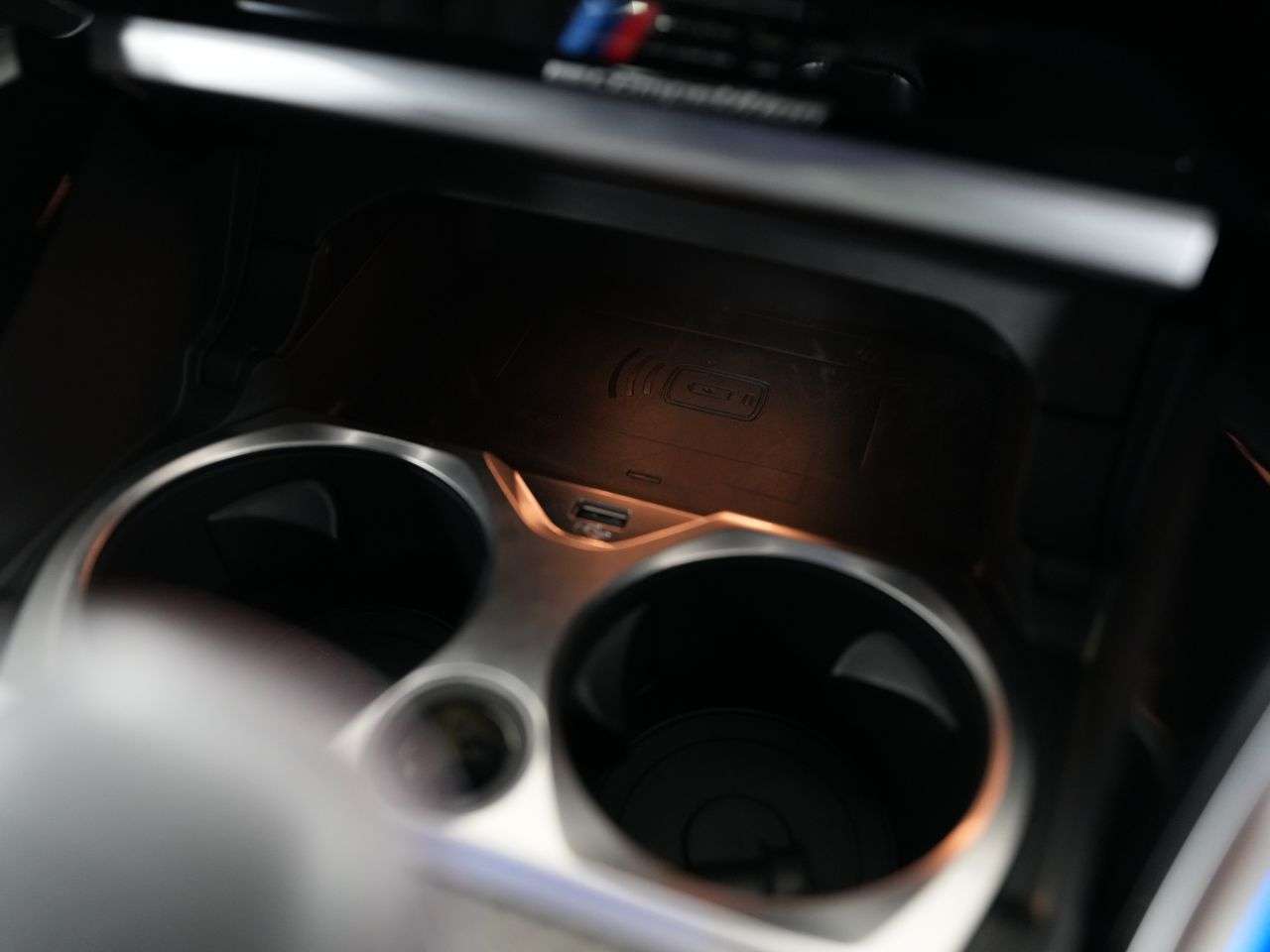 2020 BMW 8 SERIES 2020 BMW 8 SERIES