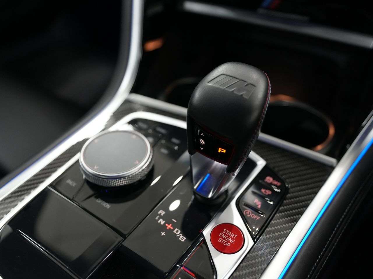 2020 BMW 8 SERIES 2020 BMW 8 SERIES