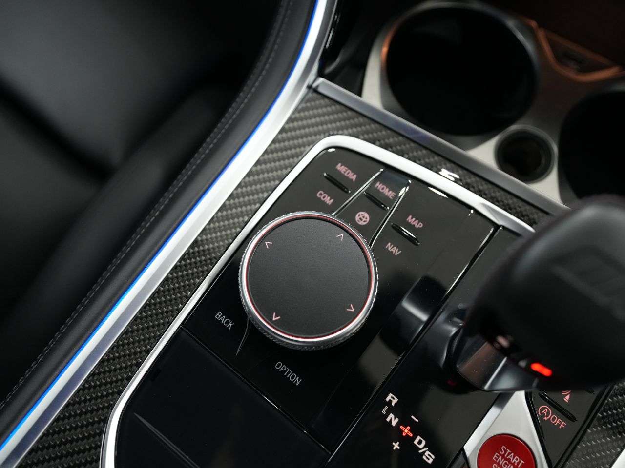 2020 BMW 8 SERIES 2020 BMW 8 SERIES