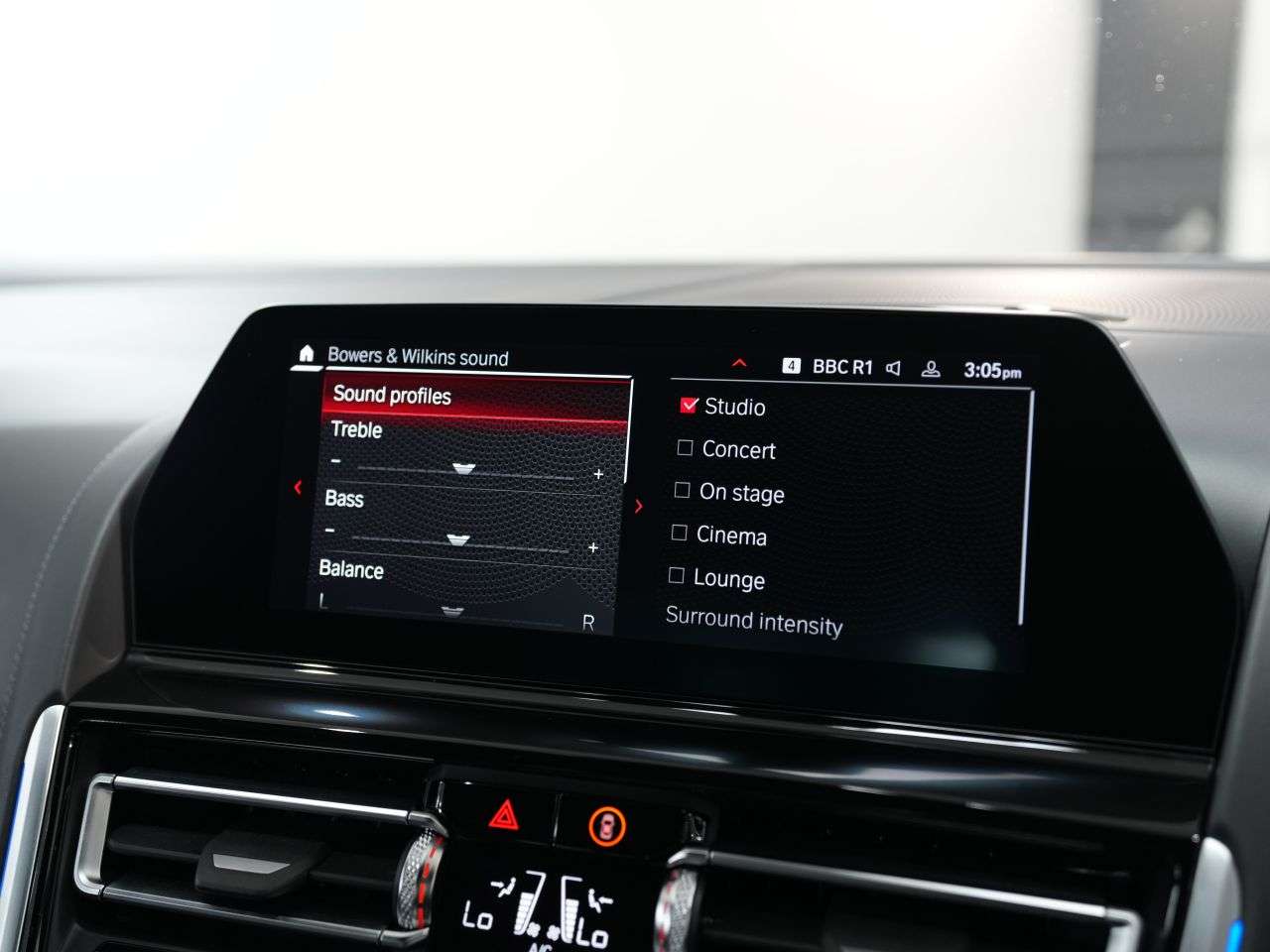 2020 BMW 8 SERIES 2020 BMW 8 SERIES