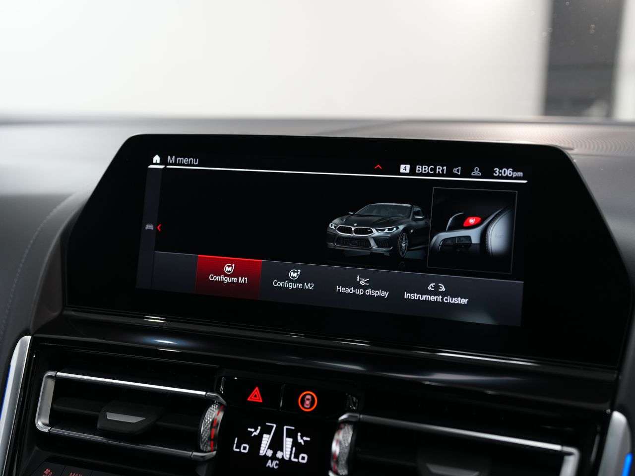2020 BMW 8 SERIES 2020 BMW 8 SERIES