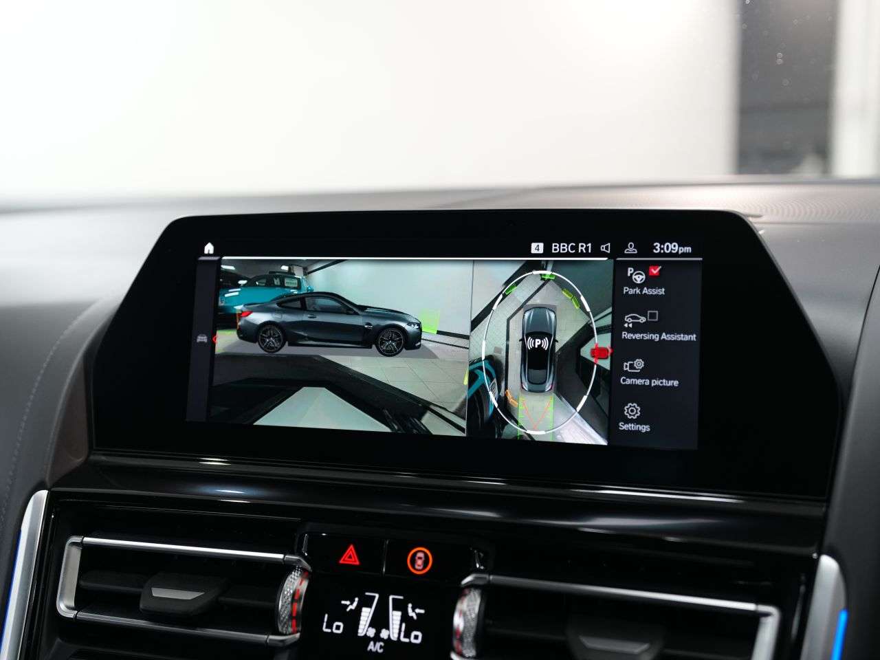 2020 BMW 8 SERIES 2020 BMW 8 SERIES