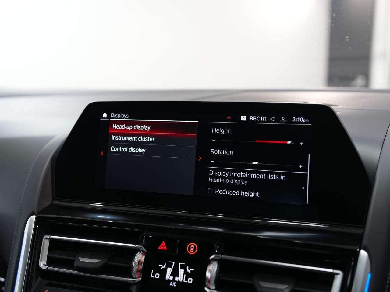2020 BMW 8 SERIES 2020 BMW 8 SERIES