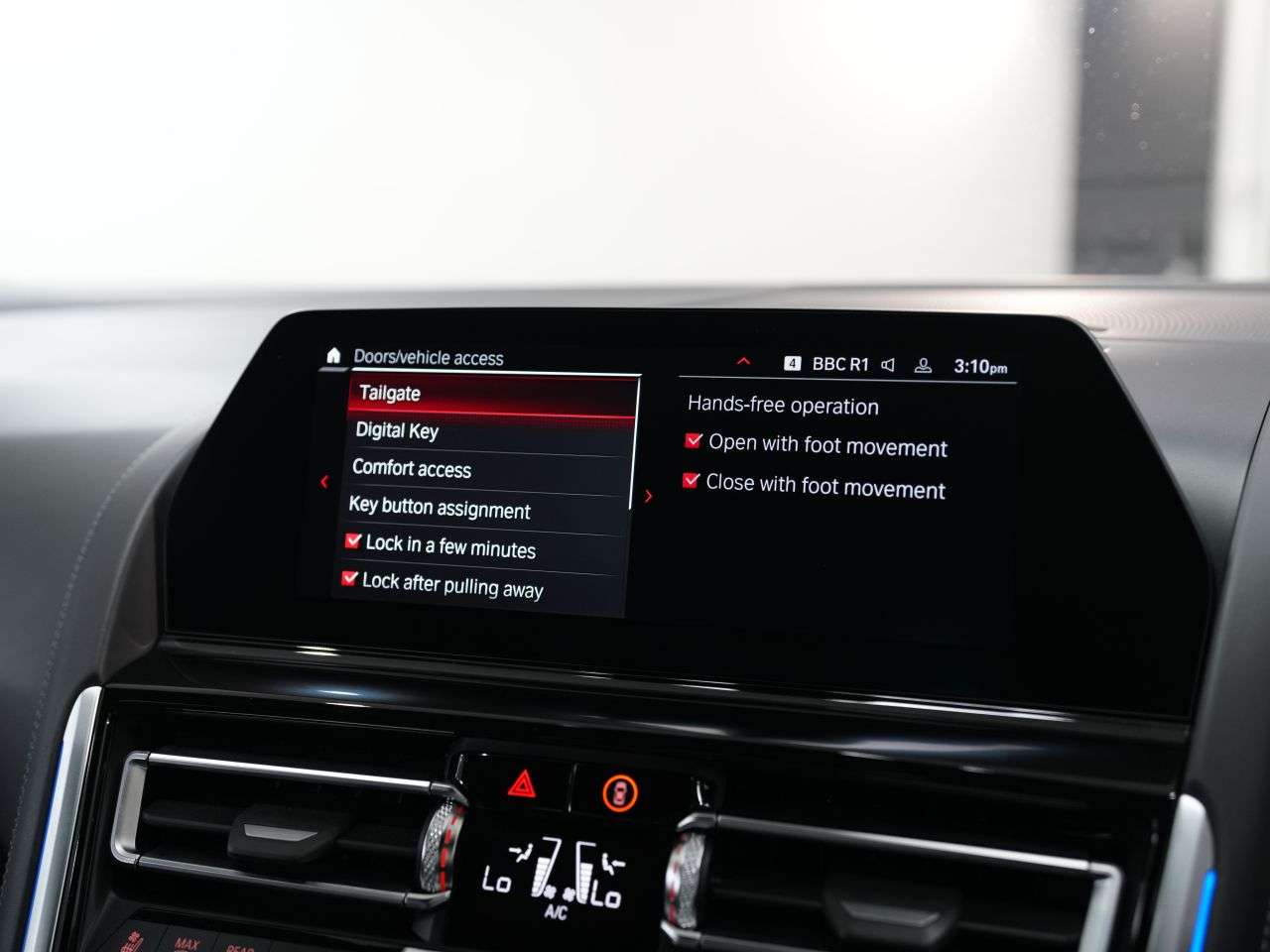 2020 BMW 8 SERIES 2020 BMW 8 SERIES