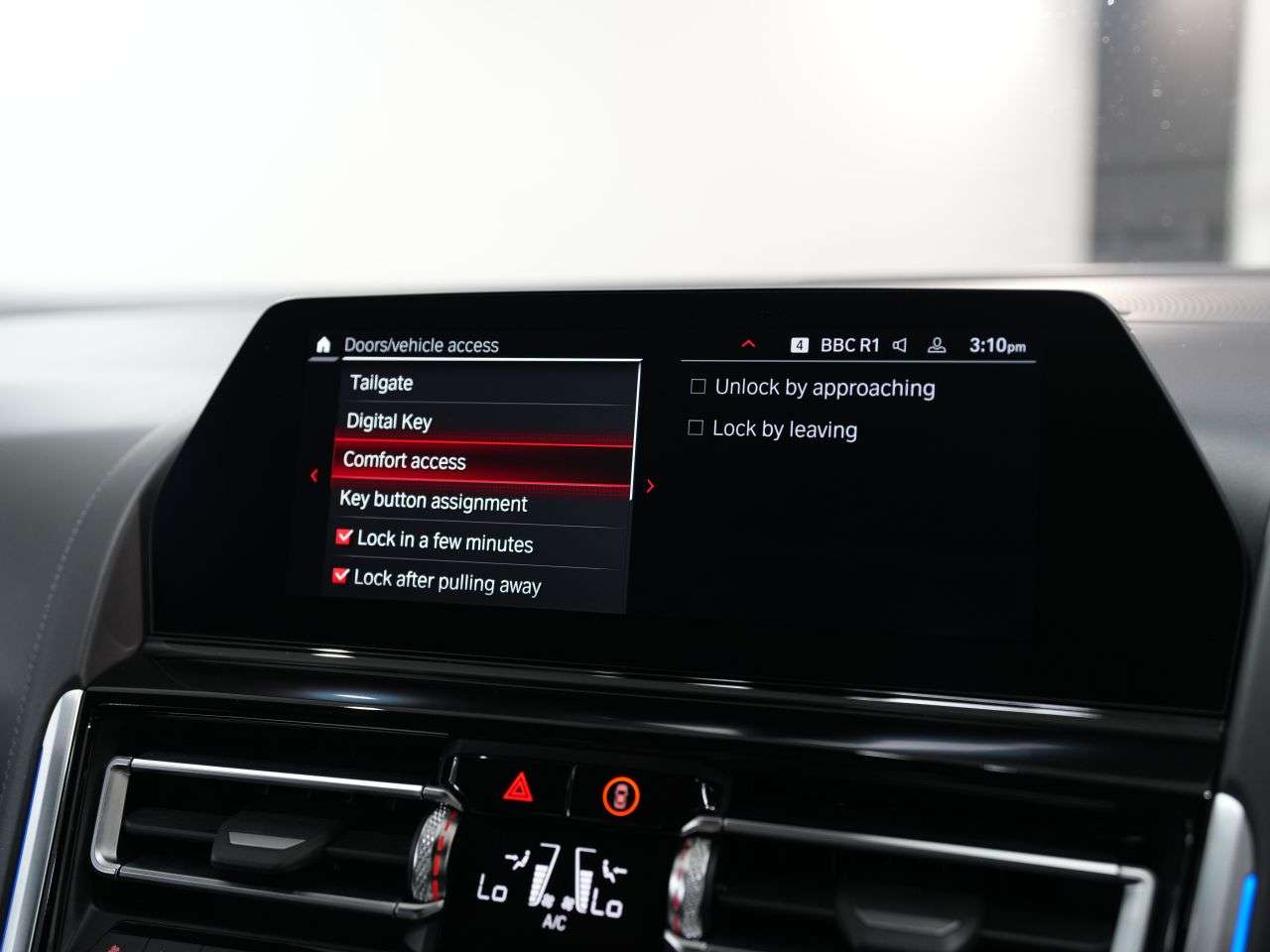 2020 BMW 8 SERIES 2020 BMW 8 SERIES
