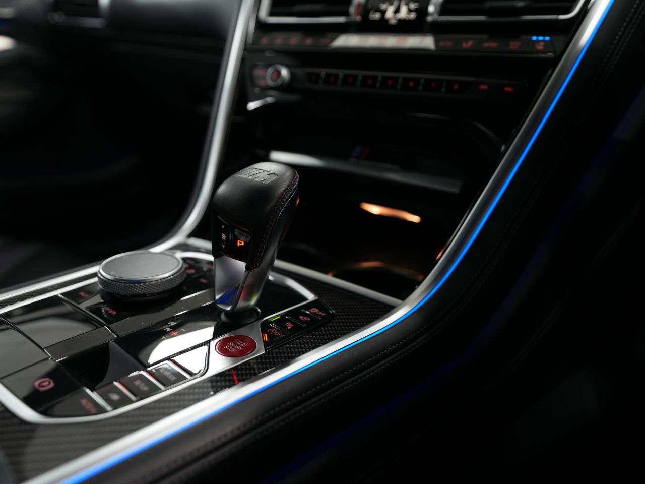 2020 BMW 8 SERIES 2020 BMW 8 SERIES