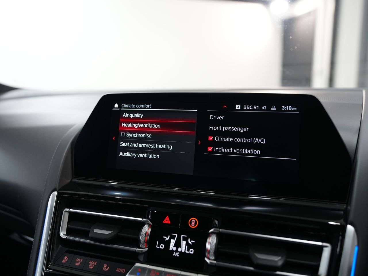 2020 BMW 8 SERIES 2020 BMW 8 SERIES