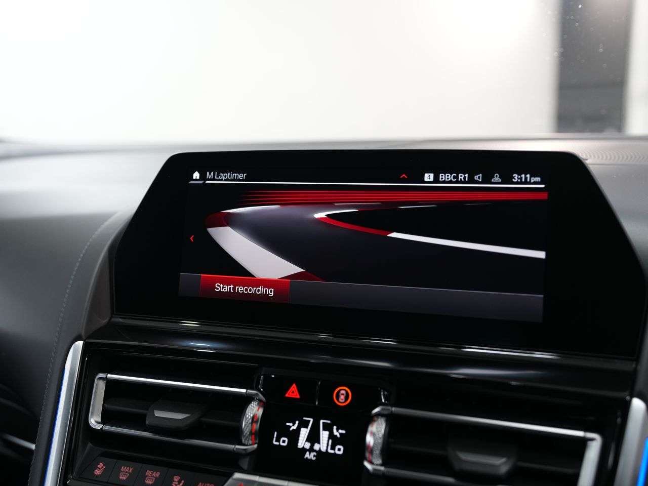 2020 BMW 8 SERIES 2020 BMW 8 SERIES
