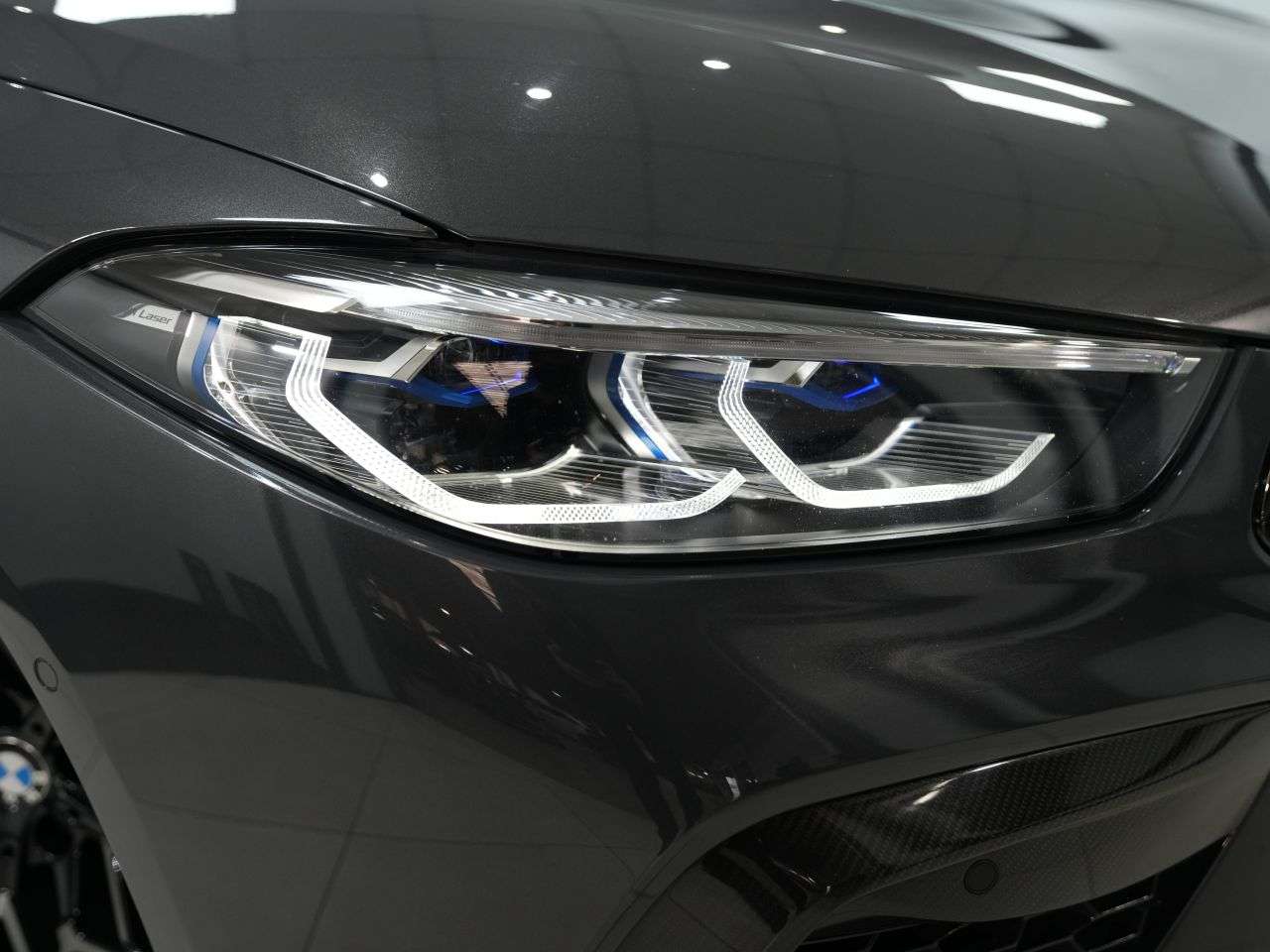 2020 BMW 8 SERIES 2020 BMW 8 SERIES