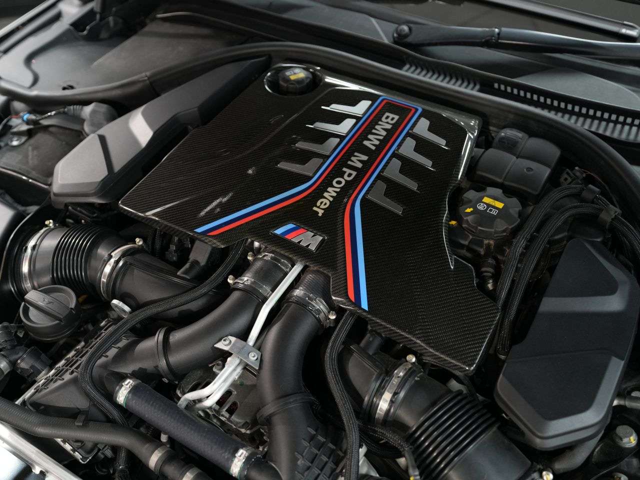 2020 BMW 8 SERIES 2020 BMW 8 SERIES