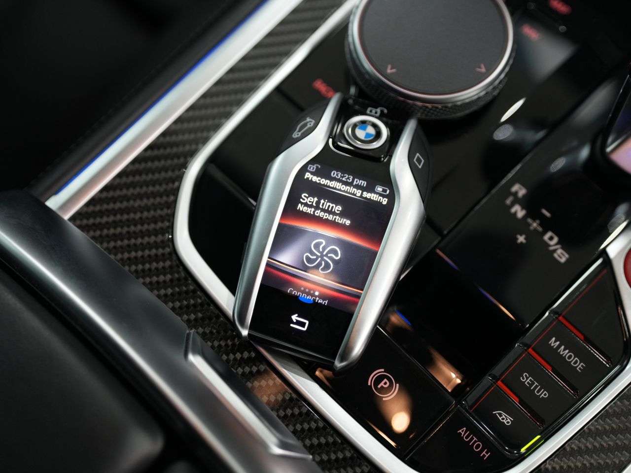 2020 BMW 8 SERIES 2020 BMW 8 SERIES
