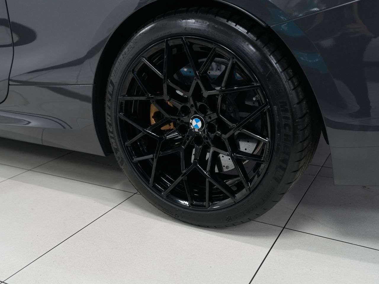 2020 BMW 8 SERIES 2020 BMW 8 SERIES