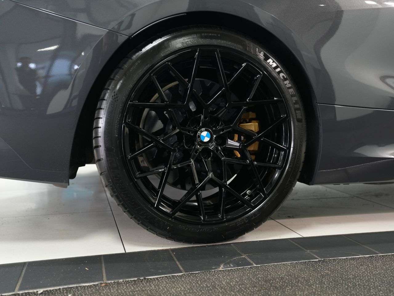 2020 BMW 8 SERIES 2020 BMW 8 SERIES