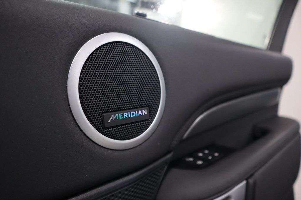2020 LAND ROVER DISCOVERY 2020 LAND ROVER DISCOVERY