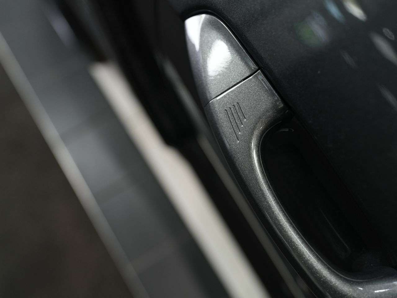 2019 FORD MUSTANG 2019 FORD MUSTANG