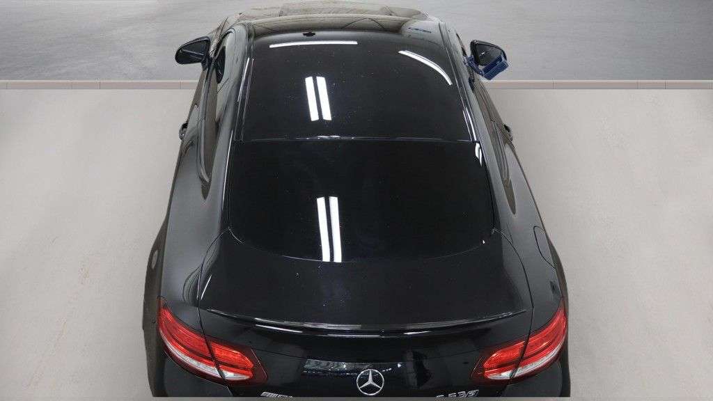 2019 MERCEDES-BENZ C CLASS 2019 MERCEDES-BENZ C CLASS