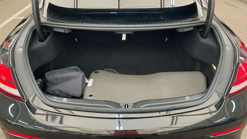 2019 MERCEDES-BENZ C CLASS 2019 MERCEDES-BENZ C CLASS