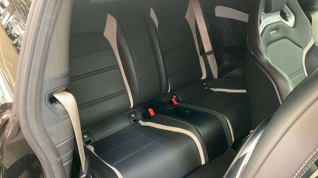 2019 MERCEDES-BENZ C CLASS 2019 MERCEDES-BENZ C CLASS