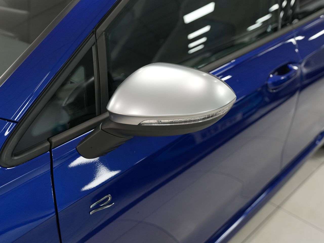 2024 VOLKSWAGEN GOLF 2024 VOLKSWAGEN GOLF