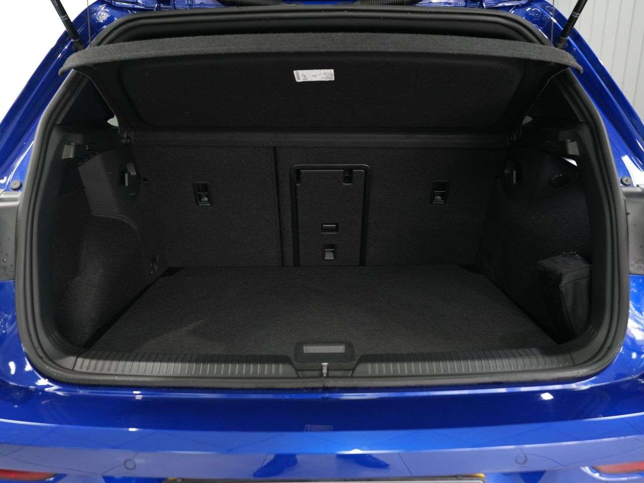 2024 VOLKSWAGEN GOLF 2024 VOLKSWAGEN GOLF