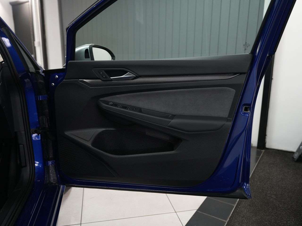 2024 VOLKSWAGEN GOLF 2024 VOLKSWAGEN GOLF