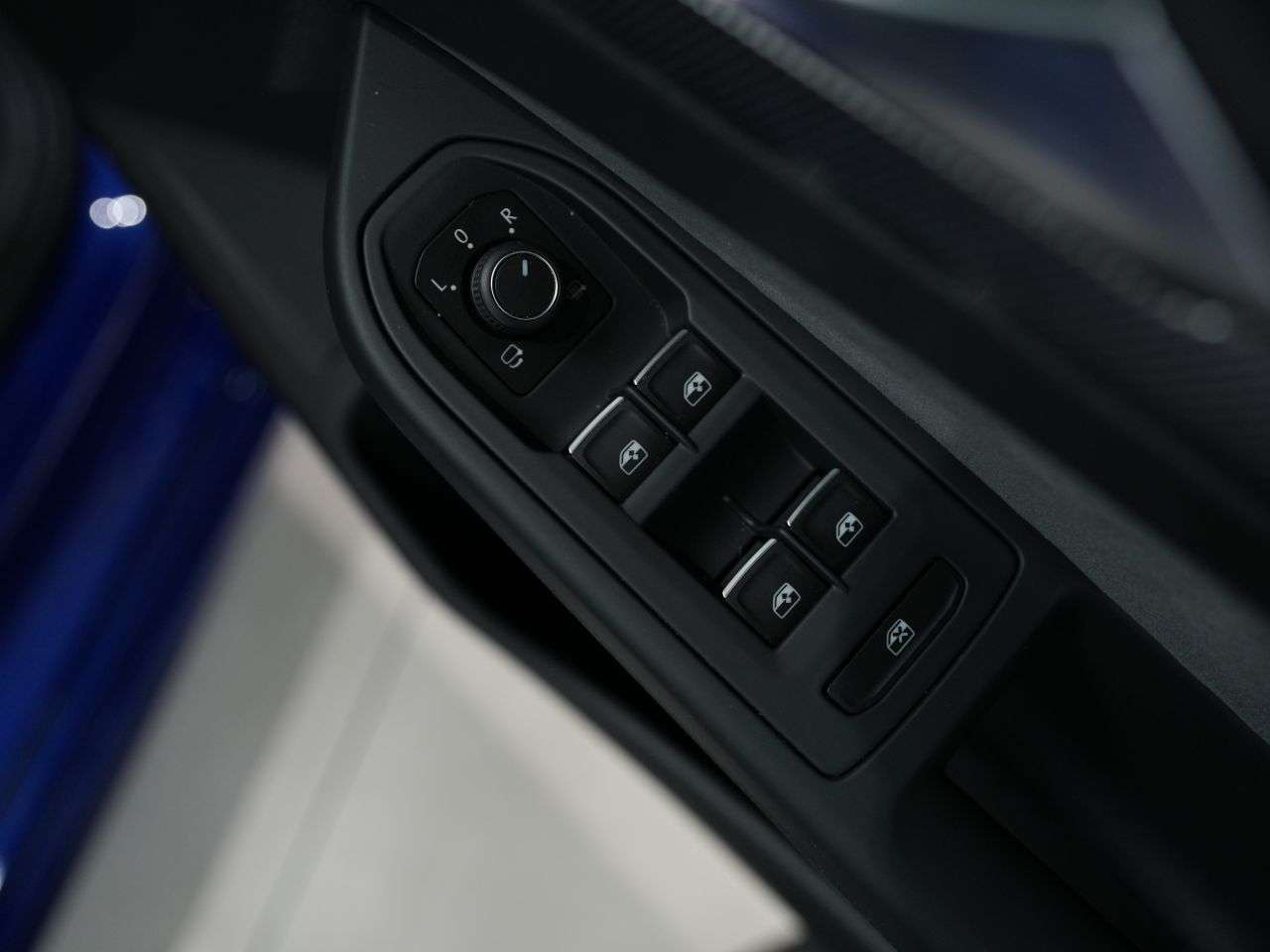 2024 VOLKSWAGEN GOLF 2024 VOLKSWAGEN GOLF
