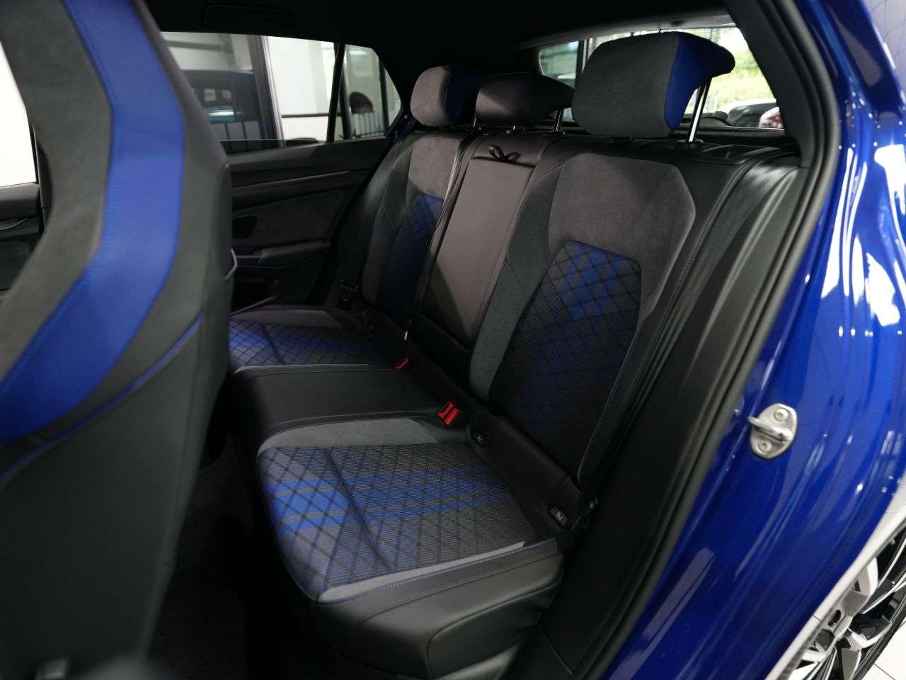 2024 VOLKSWAGEN GOLF 2024 VOLKSWAGEN GOLF