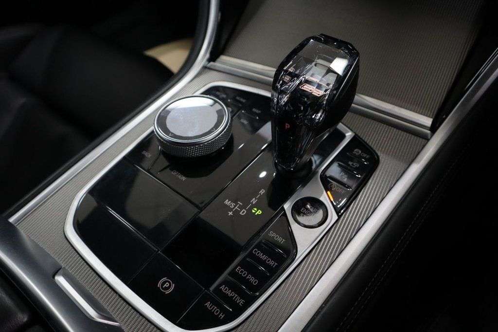 2019 BMW 8 SERIES GRAN COUPE 2019 BMW 8 SERIES GRAN COUPE