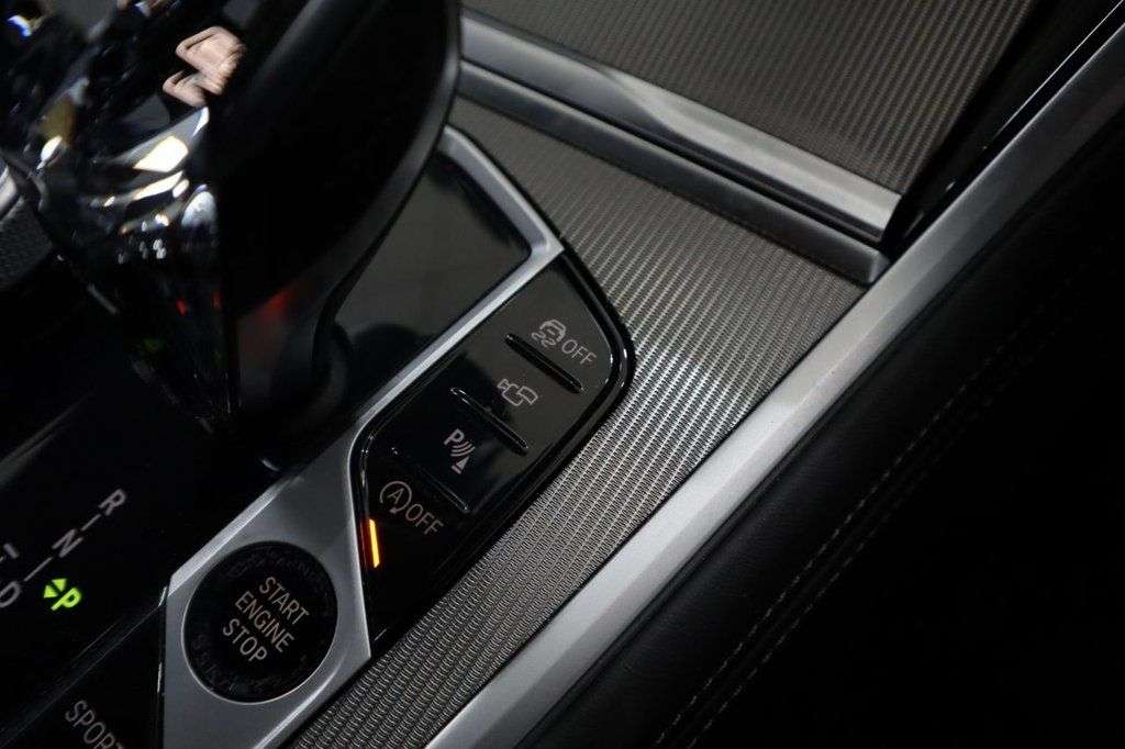 2019 BMW 8 SERIES GRAN COUPE 2019 BMW 8 SERIES GRAN COUPE