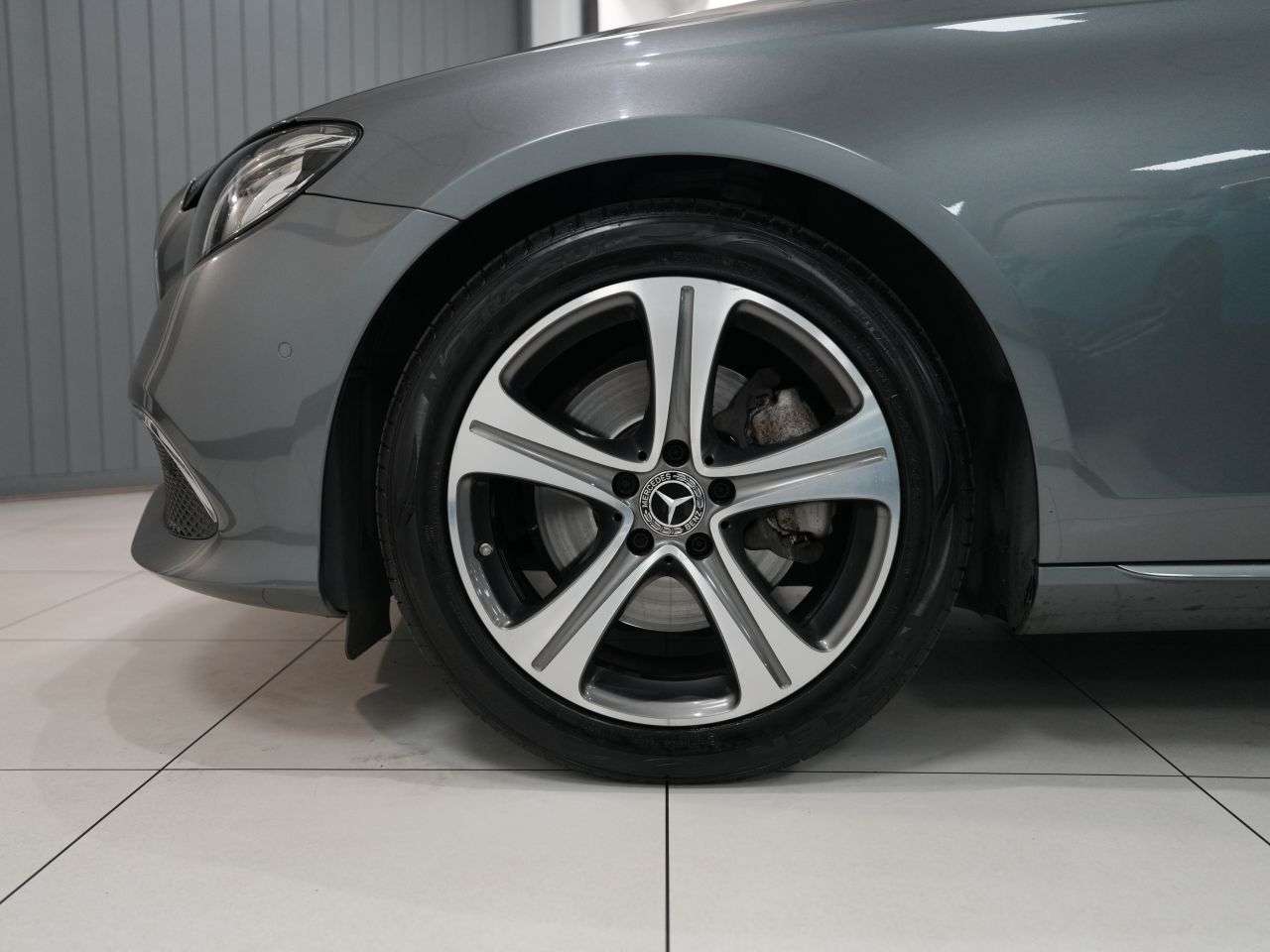 A 2019 MERCEDES-BENZ E-CLASS 2.0 E200 SE Estate 5dr Petrol G-Tronic+ Euro 6 (s/s) (184 ps) STUNNING PX E A 2019 MERCEDES-BENZ E-CLASS 2.0 E200 SE Estate 5dr Petrol G-Tronic+ Euro 6 (s/s) (184 ps) STUNNING PX E