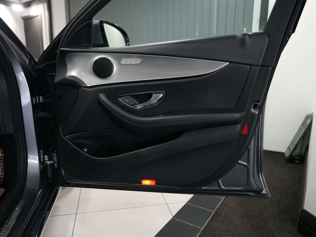 2019 MERCEDES-BENZ E-CLASS 2019 MERCEDES-BENZ E-CLASS
