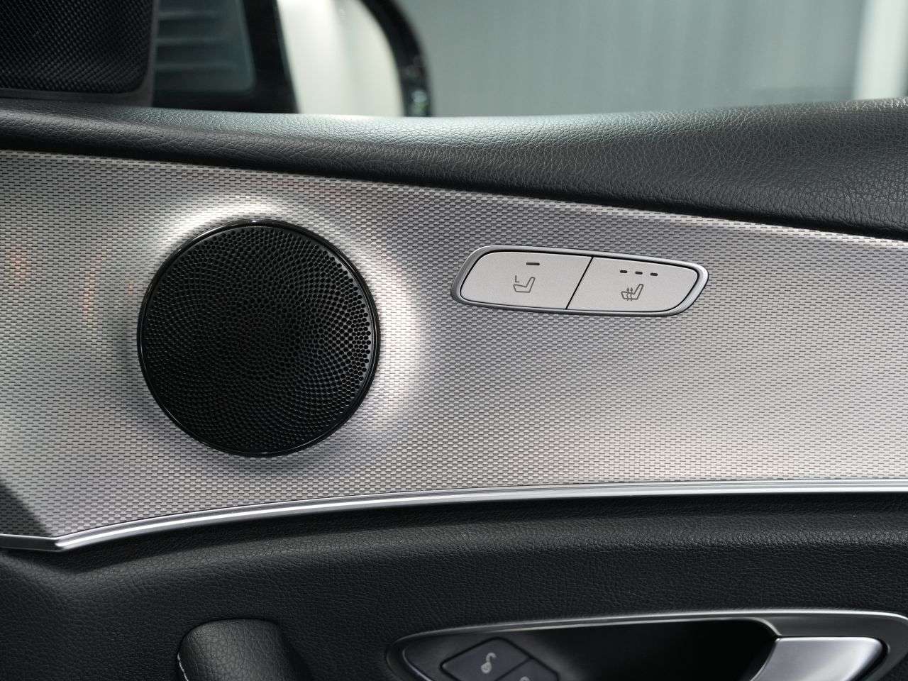 2019 MERCEDES-BENZ E-CLASS 2019 MERCEDES-BENZ E-CLASS