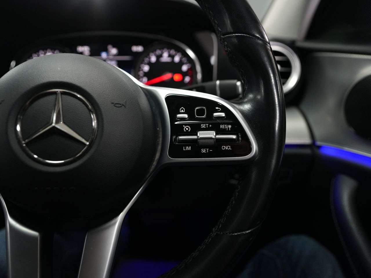 2019 MERCEDES-BENZ E-CLASS 2019 MERCEDES-BENZ E-CLASS