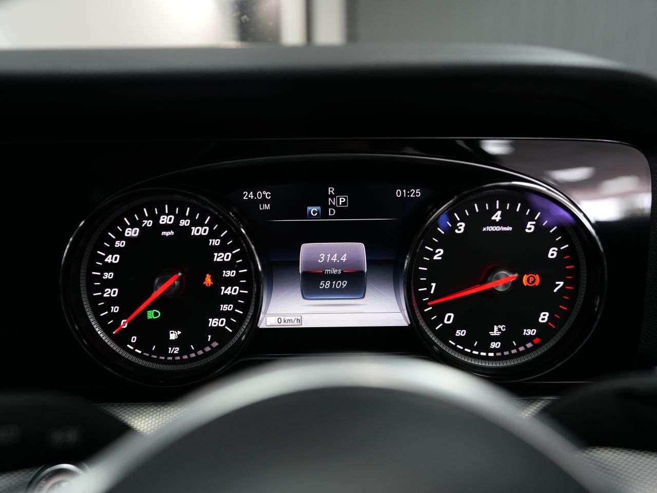 2019 MERCEDES-BENZ E-CLASS 2019 MERCEDES-BENZ E-CLASS