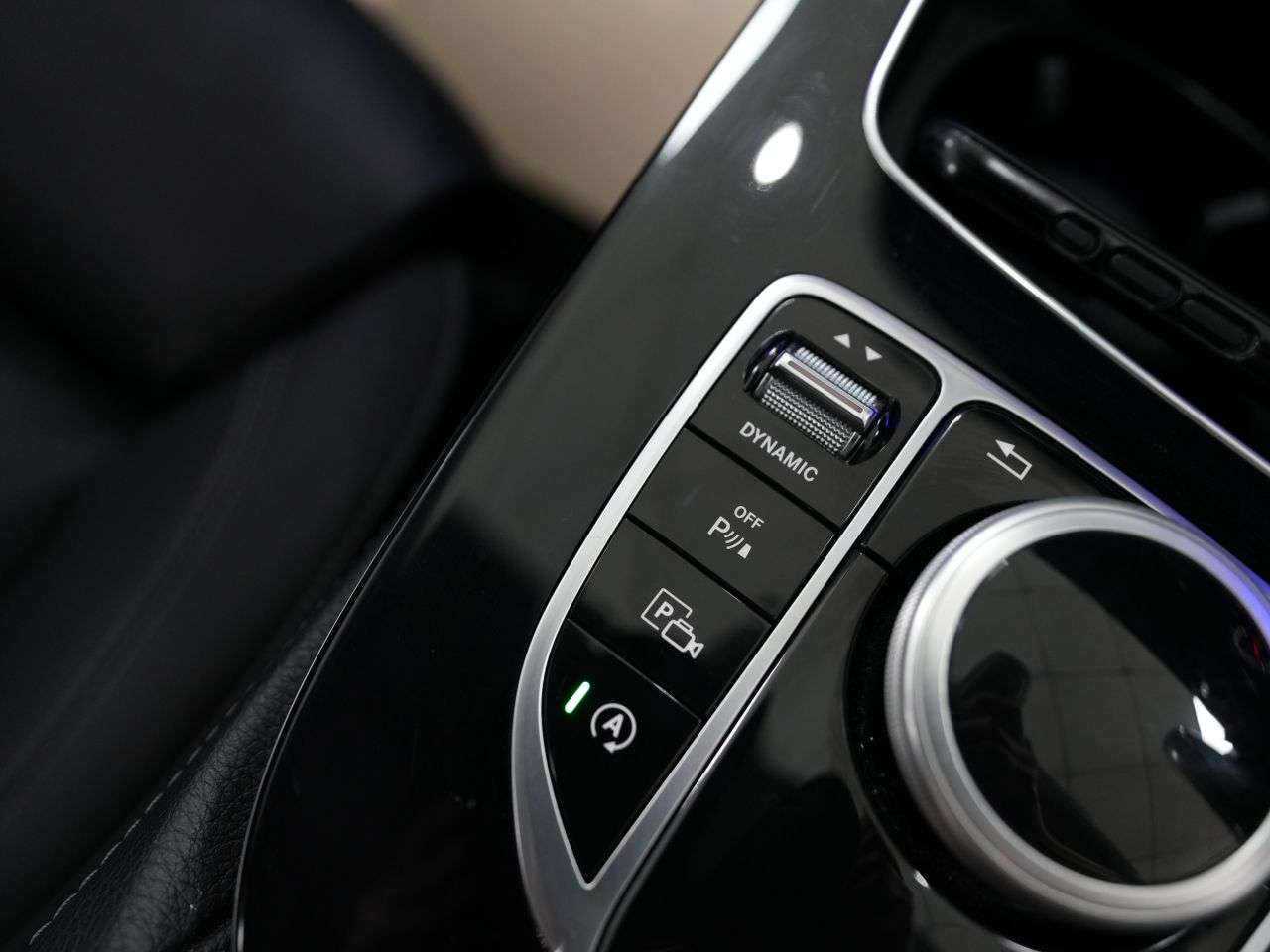 2019 MERCEDES-BENZ E-CLASS 2019 MERCEDES-BENZ E-CLASS