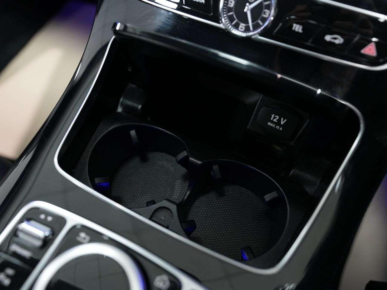 2019 MERCEDES-BENZ E-CLASS 2019 MERCEDES-BENZ E-CLASS