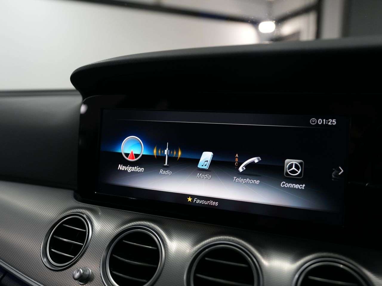 2019 MERCEDES-BENZ E-CLASS 2019 MERCEDES-BENZ E-CLASS
