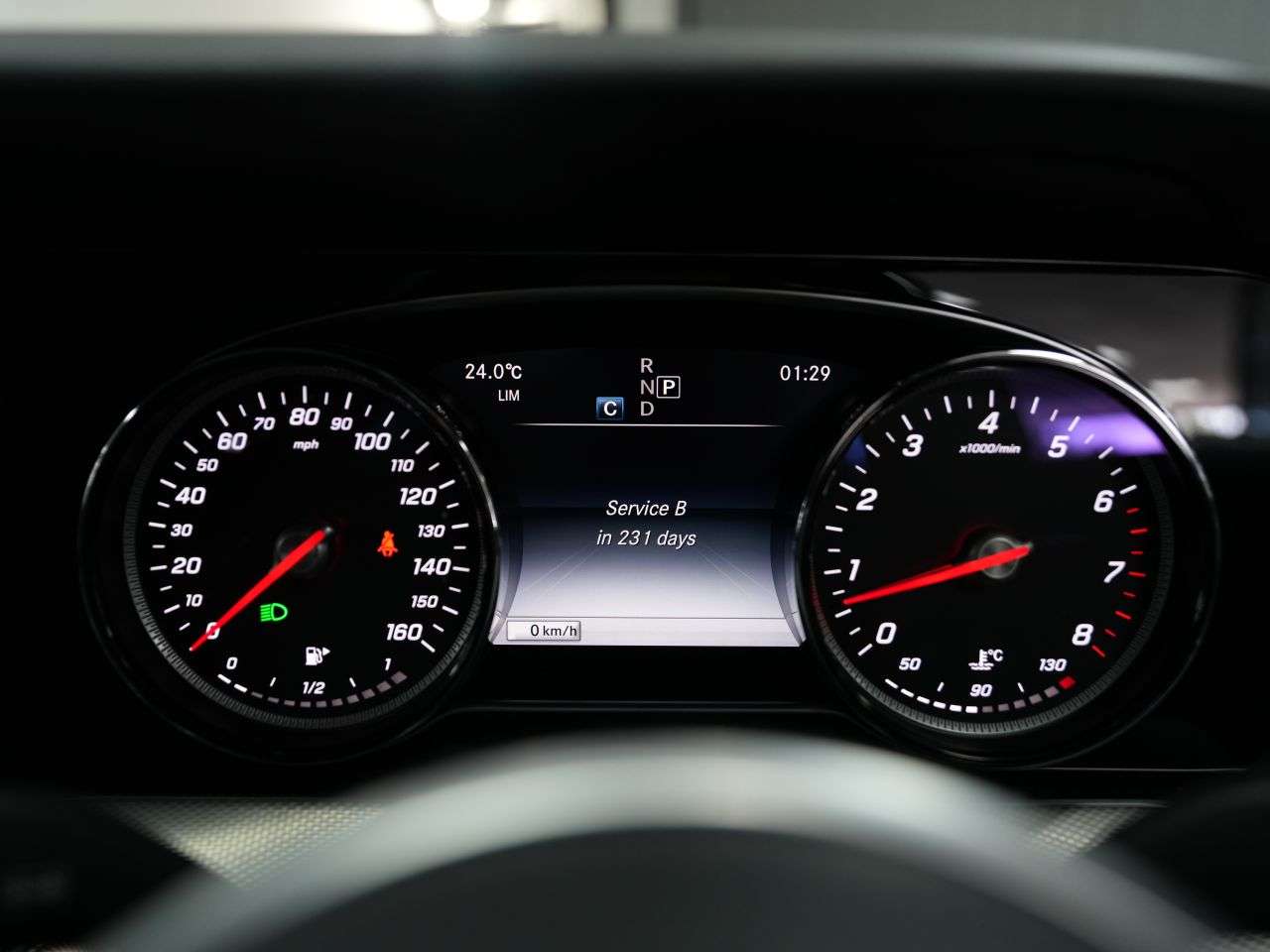2019 MERCEDES-BENZ E-CLASS 2019 MERCEDES-BENZ E-CLASS
