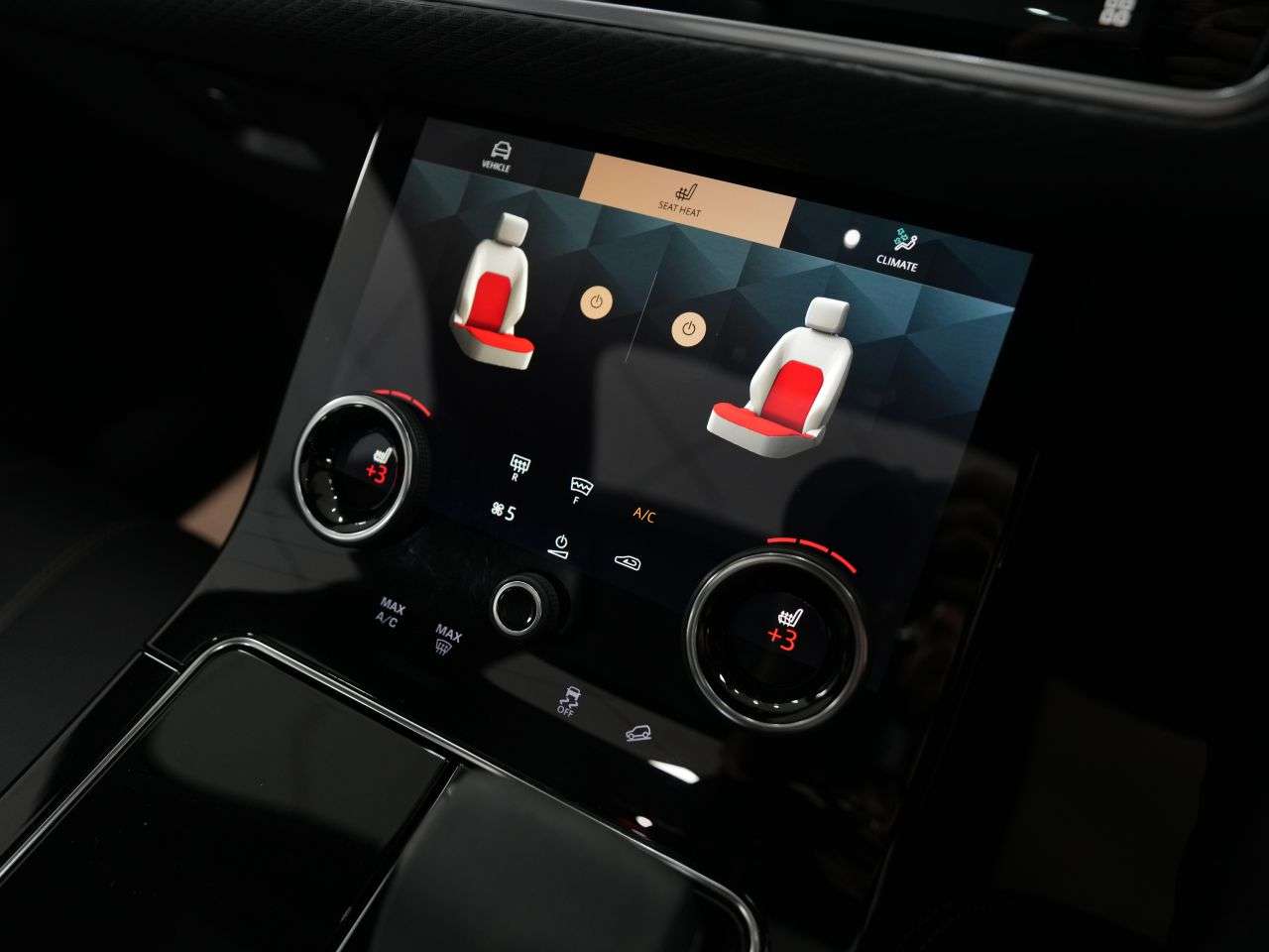 2022 LAND ROVER RANGE ROVER VELAR 2022 LAND ROVER RANGE ROVER VELAR