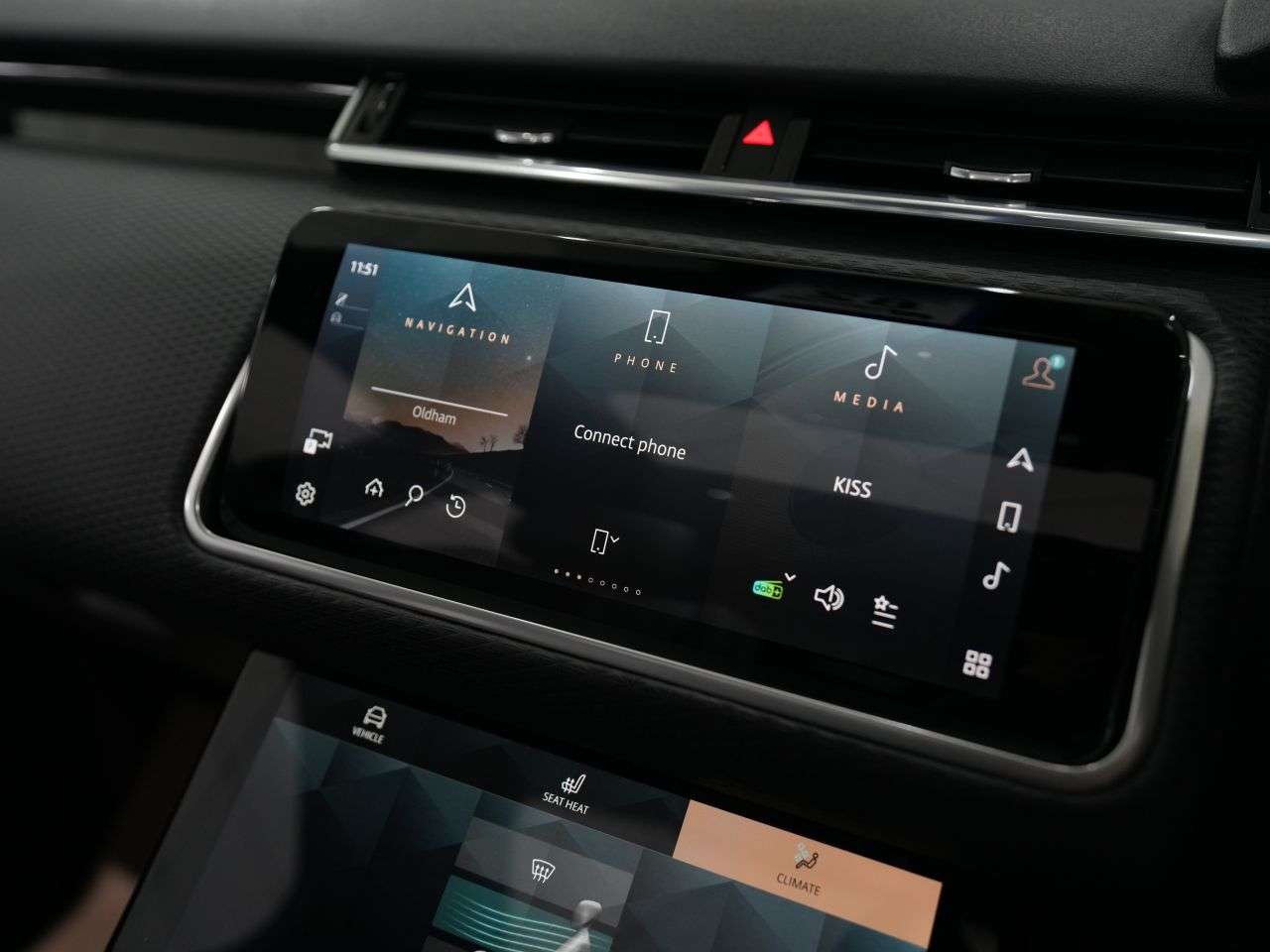 2022 LAND ROVER RANGE ROVER VELAR 2022 LAND ROVER RANGE ROVER VELAR