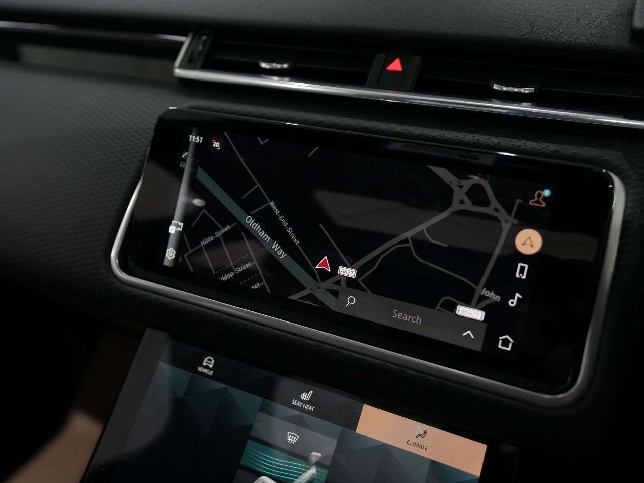 2022 LAND ROVER RANGE ROVER VELAR 2022 LAND ROVER RANGE ROVER VELAR
