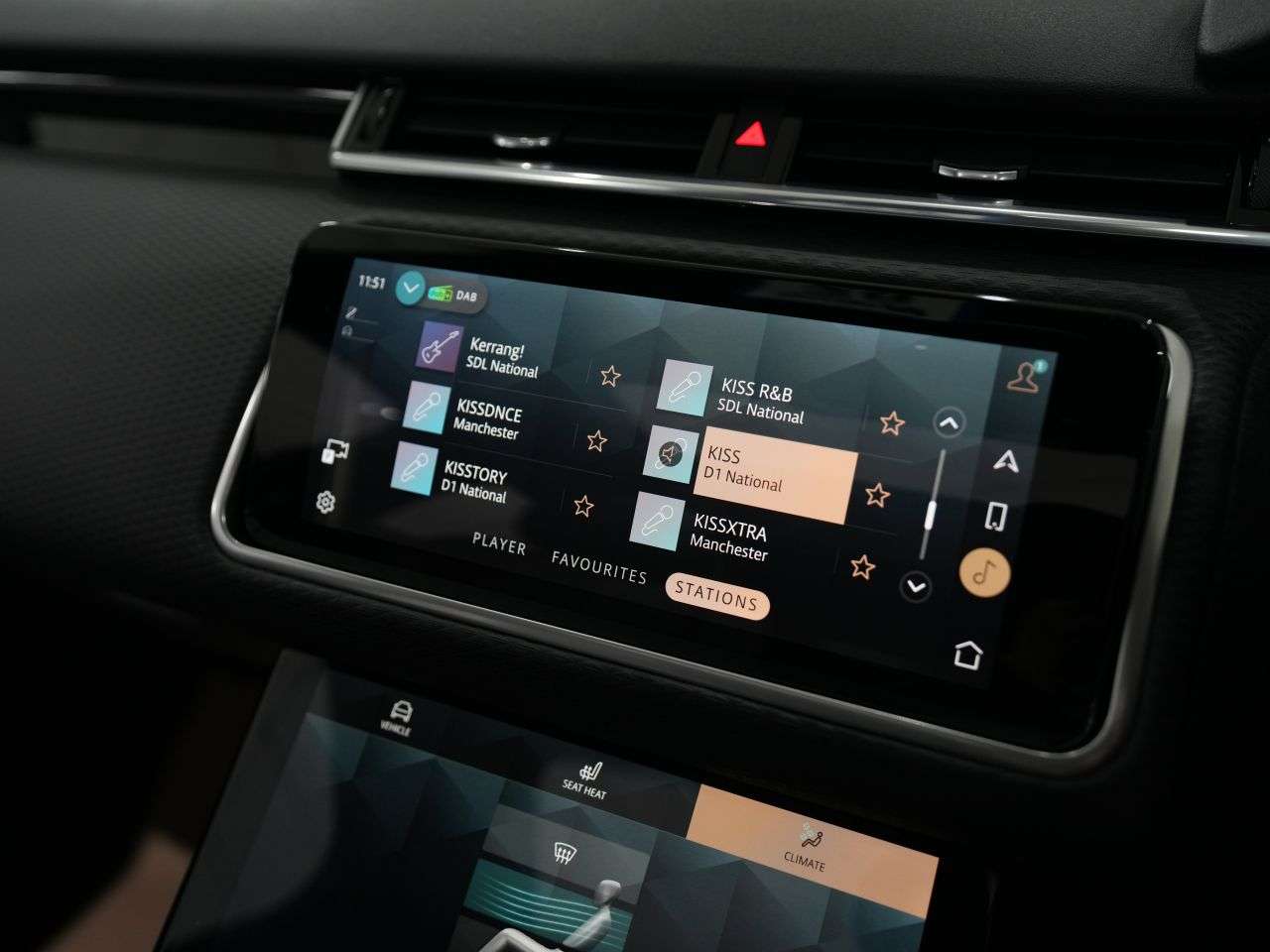 2022 LAND ROVER RANGE ROVER VELAR 2022 LAND ROVER RANGE ROVER VELAR