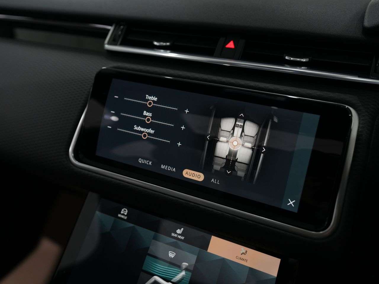 2022 LAND ROVER RANGE ROVER VELAR 2022 LAND ROVER RANGE ROVER VELAR