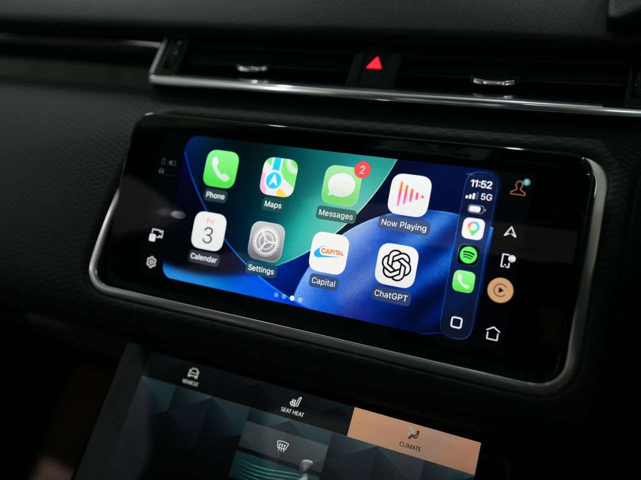 2022 LAND ROVER RANGE ROVER VELAR 2022 LAND ROVER RANGE ROVER VELAR