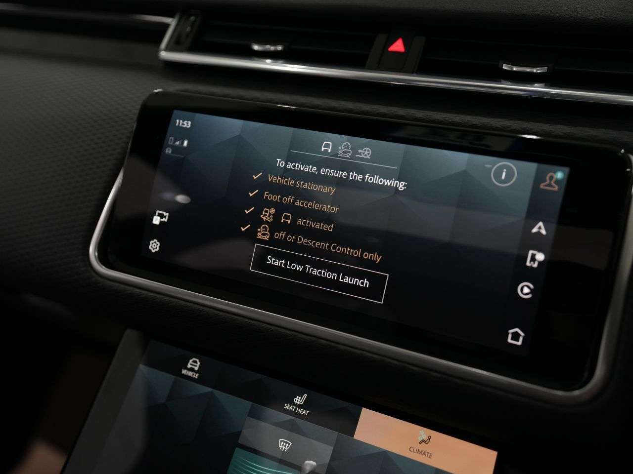 2022 LAND ROVER RANGE ROVER VELAR 2022 LAND ROVER RANGE ROVER VELAR
