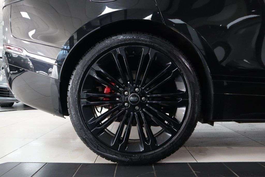2023 LAND ROVER RANGE ROVER VELAR 2023 LAND ROVER RANGE ROVER VELAR