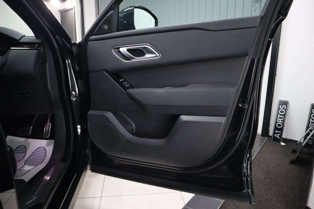 2023 LAND ROVER RANGE ROVER VELAR 2023 LAND ROVER RANGE ROVER VELAR